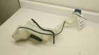 Interchange Part Number 627-50200