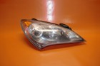 Part Number 92102-2MC70
