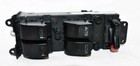 Part Number 35750-S9V-A020M1