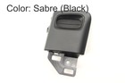 Part Number 8K1905219A, 8K1 905 219 A, 8K1 905 219A