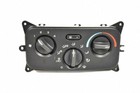 Part Number P55037533AD