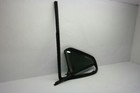 Interchange Part Number 279-50178R