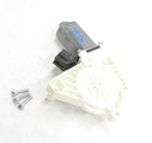 Part Number A2218203042, 2218203042