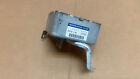 Part Number 89650-47101