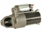 Part Number 75396JN