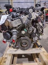 Engine 2.0L 4 Cylinder Diesel AWD Fits 14-18 BMW 328i 2569182