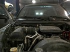 Interchange Part Number 412-51306