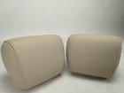 Part Number 52206978247, 52207246473, 6978247, 7246473