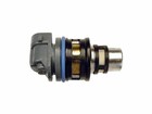 Part Number 86815KP