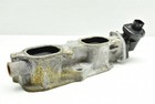 Part Number 14111AA000