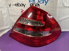 Part Number 2118200464
