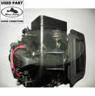 Part Number STC4304 STC3266 JGB101050 BTR5726 JGB101050U