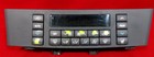 Part Number 15209091