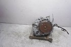 Part Number 20021-RK3-000