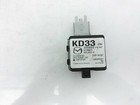 Part Number KD33-67-5D4