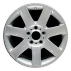 Part Number 36111094506