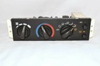 Interchange Part Number 655-00830