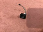 Part Number 61319200316 61 31 9200316 61 31 9 200 316