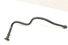 Part Number 13907601072, 1390-7601072, 1390-7-601-072