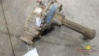 Part Number LR006011, TAG500140