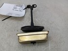 Interchange Part Number 120-05002AR