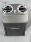 Part Number A2138306200, A 2138306200, A 213 830 62 00,