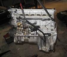 2003-2006 BMW E46 325i E85 2.5L 6-Cylinder Engine Assembly 140K OEM