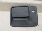 Part Number 7C3Z-3622405-APPTM