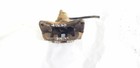 Interchange Part Number 536-59120L