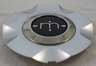 Part Number BC-557 / LIZEA E5 / 404529