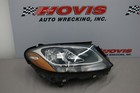 Part Number 2059067002