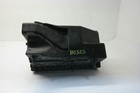 Interchange Part Number 319-00612