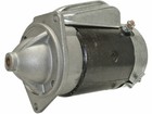 Part Number 28886YZ