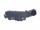 Part Number 34984JK