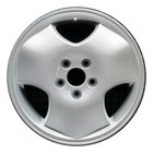 Part Number 4648028 30563584