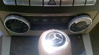 Interchange Part Number 655-58826