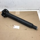 Part Number 26117511454 7511454 E88 E82