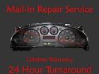 Part Number 5F1Z-10849-HA