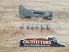 Part Number 05154399AB