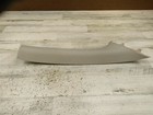Interchange Part Number 270-58868