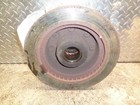 Interchange Part Number 530-01849