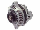 Part Number 59686VY