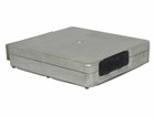 Part Number 86675VH