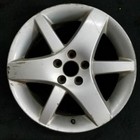 Part Number 5391701, 30589239