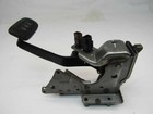 Part Number 46501-EW715