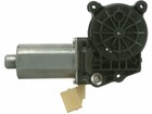 Part Number 65254BR