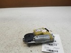 Interchange Part Number 288-50442