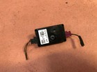 Part Number 65209231442 65 20 9231442 65 20 9 231 442