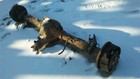 Interchange Part Number 435-01566B