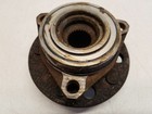 Part Number 07470003